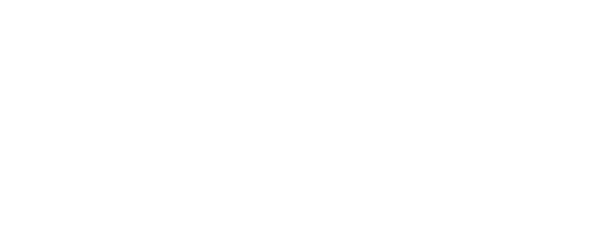 The Villages Tesla Club