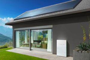 tesla-solar-panels-powerwall